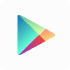 android store icon