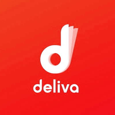 DELIVA’s Emergency Services Platform